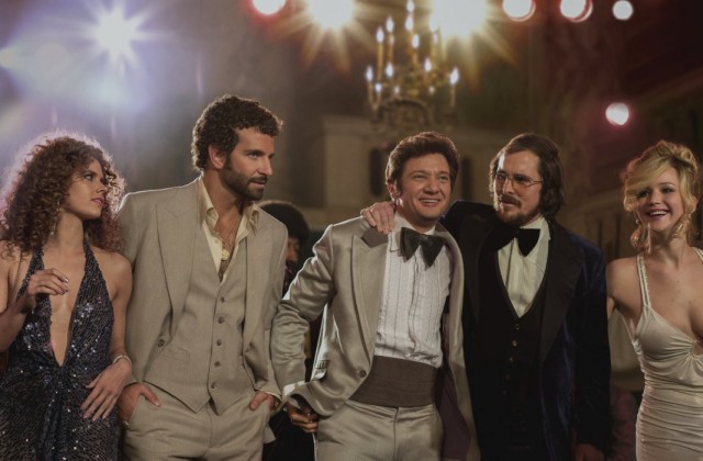 american-hustle