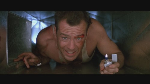 john-mcclane-zippo-lighter-die-hard-blu-ray-cap