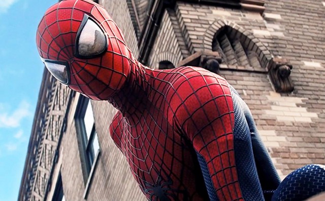 The-Amazing-Spider-Man-2-Super-Bowl-Trailer