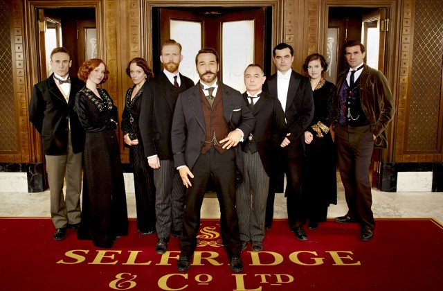 selfridge-S2-icon-hires