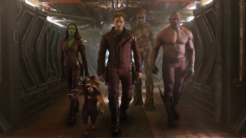 guardians-galaxy-walking