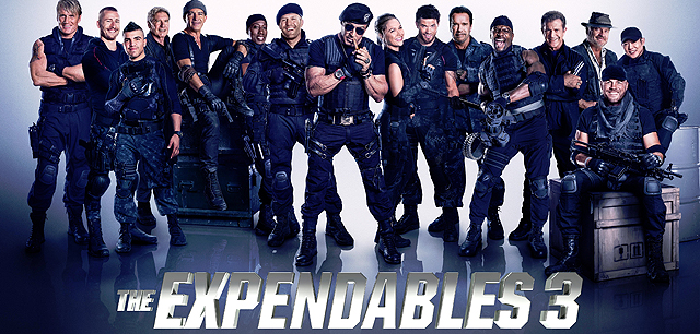 The-Expendables-3-Poster-slice