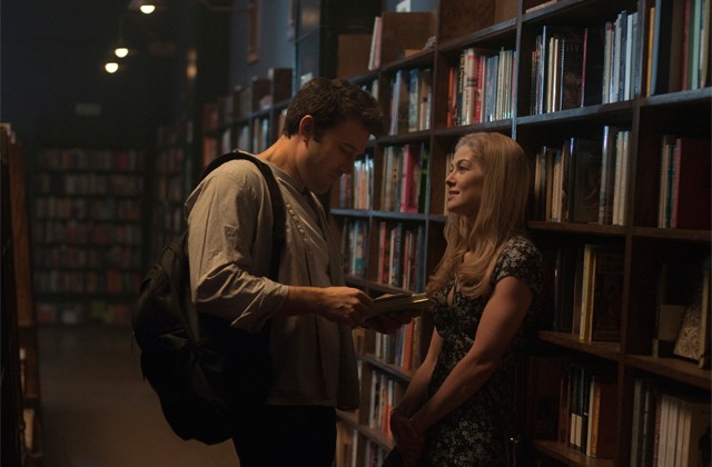 Gone Girl 02