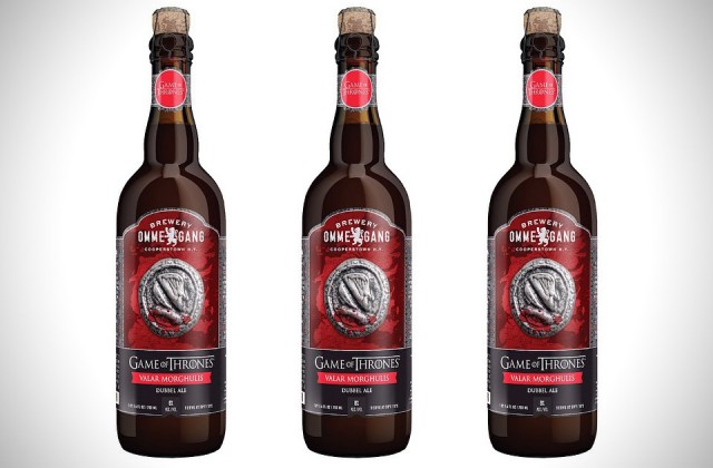 Brewery-Ommegang-Valar-Morghulis-Dubbel-Ale