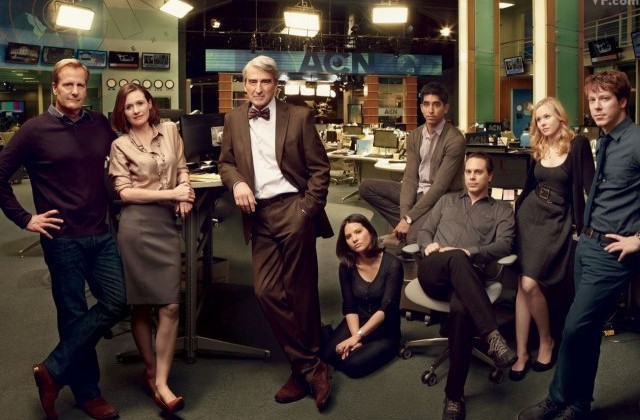 The-Newsroom-cast-photo-season-two