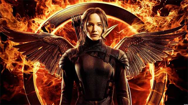 hungergames-mockingjay1