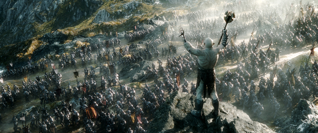 hobbit-the-battle-of-the-five-armies-image-the-hobbit-3-the-battle-of-the-five-armies-meet-azog-the-defiler