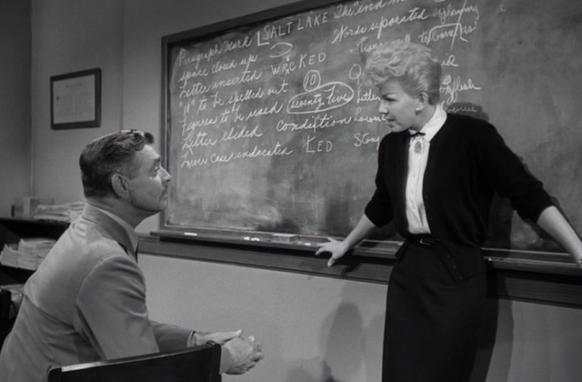 teachers-pet-19581