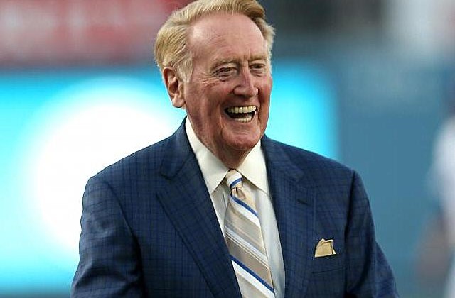 Vin Scully rev