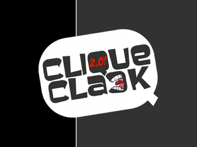 cliqueclack-2.0-logo