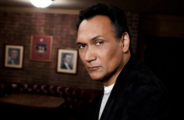 Jimmy-Smits-goes-bad