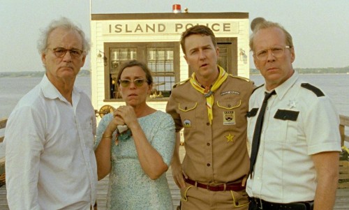 moonrise_kingdom_19