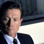 Happy birthday, Robert Patrick | CliqueClack