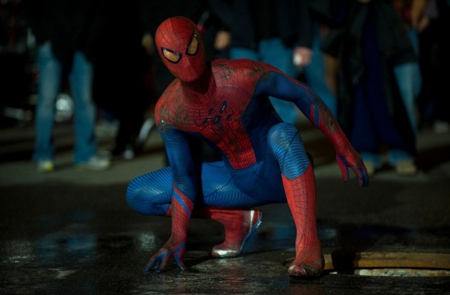 amazing-spider-man-picture04