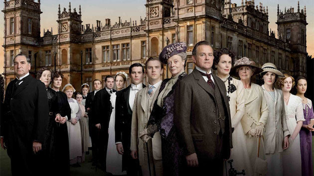 downton_abbey