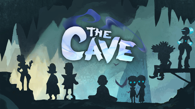 the-cave-review-featured