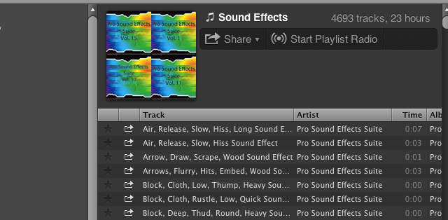 spotify-sound-effects
