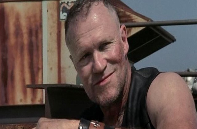 Merle Dixon-001