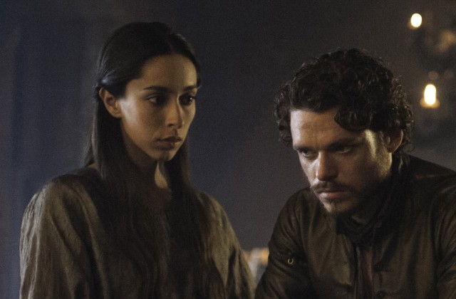 game-of-thrones-season-3-oona-chaplin-richard-madden