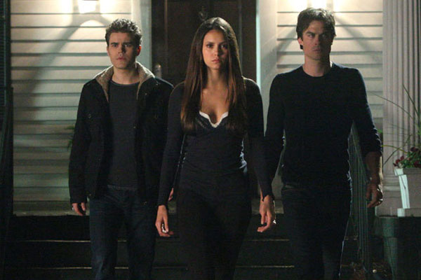 tvd-415