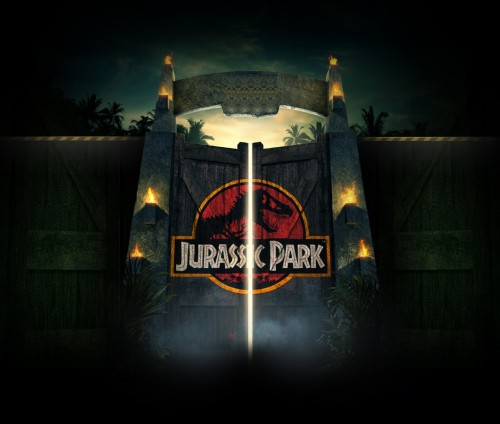 jurassicpark4movie