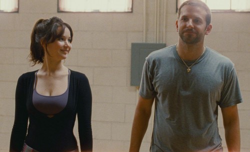 silver_linings_playbook_7