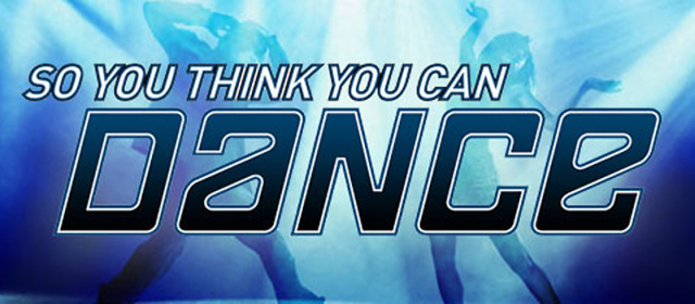 So-You-Think-You-Can-Dance_logo-001