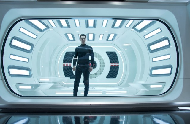 star-trek-into-darkness04