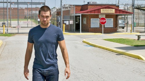 banshee-season-1-episode-7