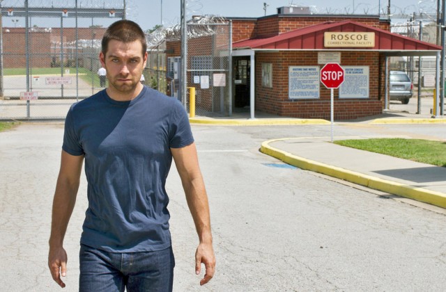 banshee-season-1-episode-7