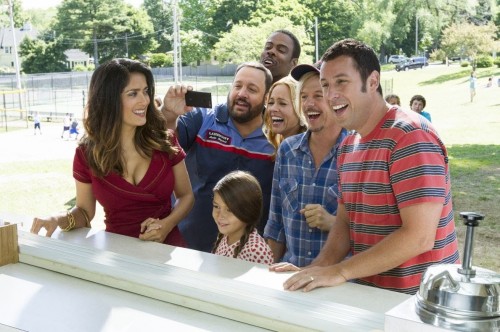 grown ups 2