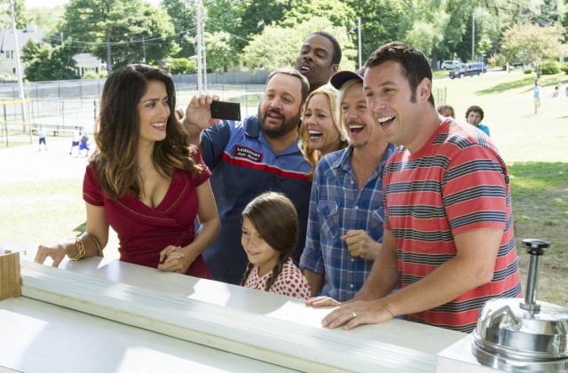 grown ups 2