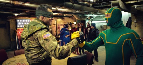 kick-ass-2-06