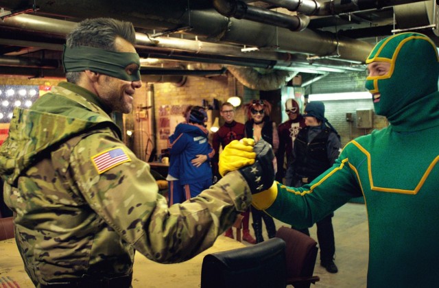 kick-ass-2-06