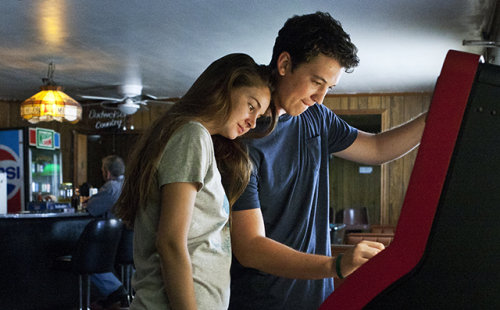 the-spectacular-now-THESPECTACULARNOW_still1_rgb