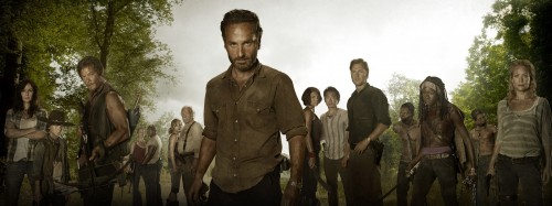 thewalkingdead_110212_1600