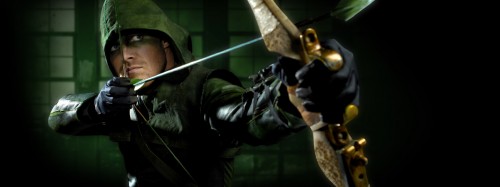 Arrow_review_1600-1