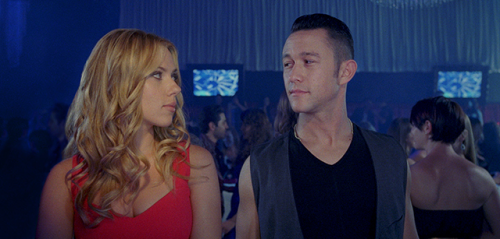 Don Jon