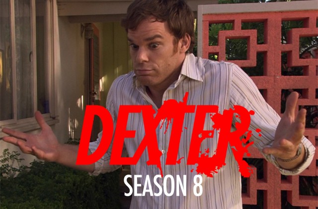 dexter-season-8