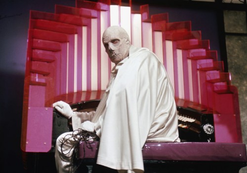 dr-phibes