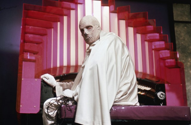 dr-phibes