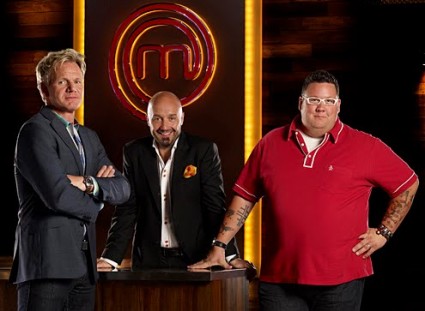 MasterChef USA The Finale - Pt. 2 (TV Episode 2019) - IMDb