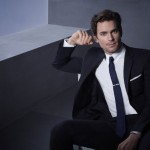 Character Analysis: Neal Caffrey's Love Interests