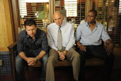 Psych