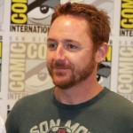 scott grimes