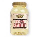 Corn Syrup!