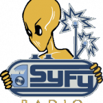 SyFy Radio