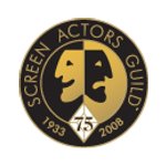 sag.org