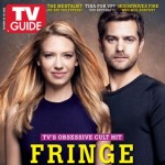 tvguide.com