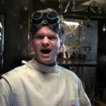 dr-horrible-singalong-blog